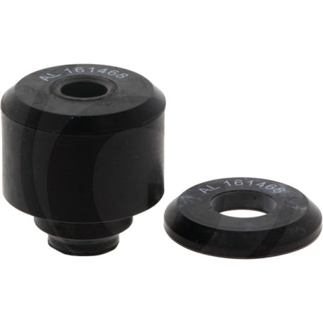 Isolateur réf. AL161468 pour John Deere Isolateur réf. AL161468 pour John Deere