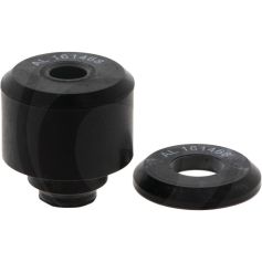 Isolateur réf. AL161468 pour John Deere Isolateur réf. AL161468 pour John Deere