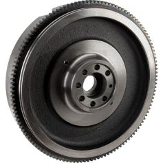 Volant moteur pour IHC