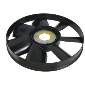 Pale de ventilateur réf. L79028 pour John Deere