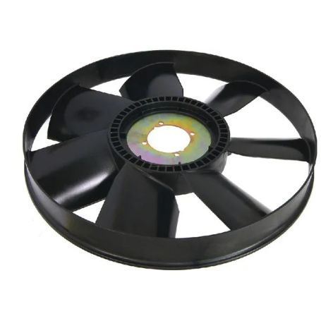 Pale de ventilateur réf. L79028 pour John Deere Pale de ventilateur réf. L79028 pour John Deere