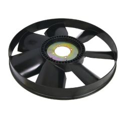 Pale de ventilateur réf. L79028 pour John Deere Pale de ventilateur réf. L79028 pour John Deere