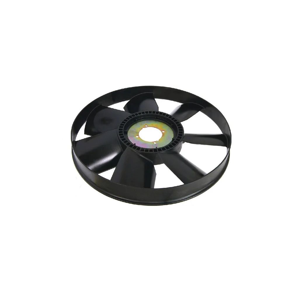Pale de ventilateur réf. L79028 pour John Deere