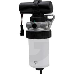 Pompe à essence Valtra Valmet 5232 5262 5292 5322 pour VALMET Pompe à essence Valtra Valmet 5232 5262 5292 5322 pour VALMET