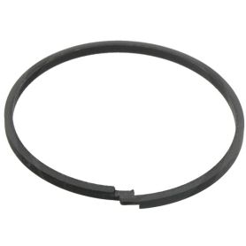 Circlip d'arbre de sortie de transmission réf. R112955 pour John Deere