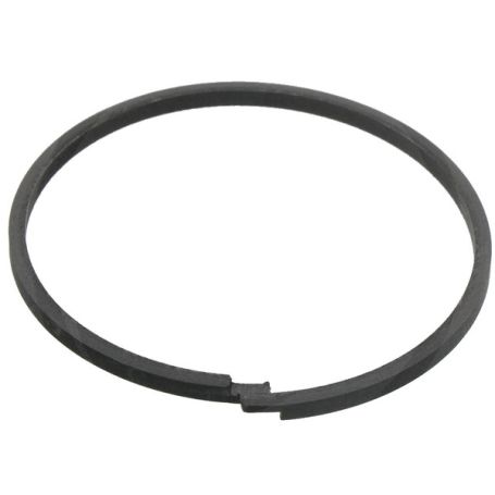Circlip d'arbre de sortie de transmission réf. R112955 pour John Deere