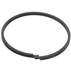Circlip d'arbre de sortie de transmission réf. R112955 pour John Deere