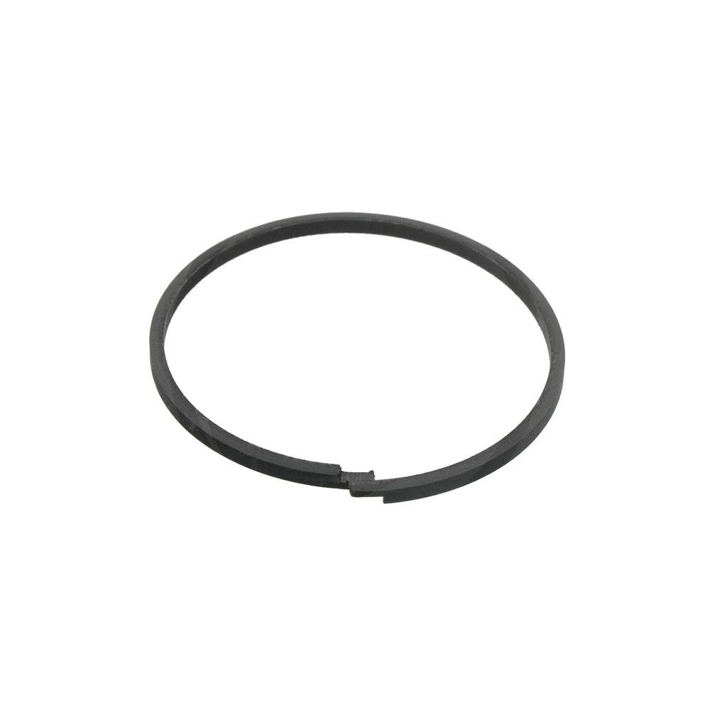 Circlip d'arbre de sortie de transmission réf. R112955 pour John Deere