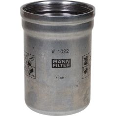 Filtre à huile moteur réf. RE507522 pour John Deere
