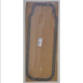 JOINT DE CARTER - F178200010010