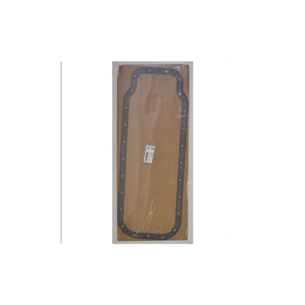 JOINT DE CARTER  - F178200010010