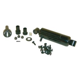 Kit de suspension réf. 82020847 - Ford New Holland