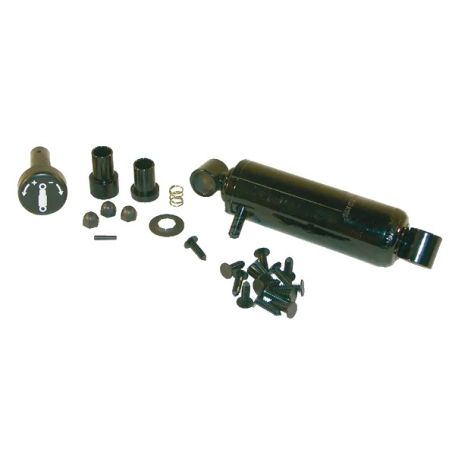 Kit de suspension réf. 82020847 - Ford New Holland Kit de suspension réf. 82020847 - Ford New Holland