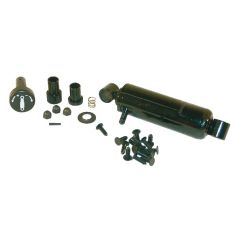 Kit de suspension réf. 82020847 - Ford New Holland Kit de suspension réf. 82020847 - Ford New Holland