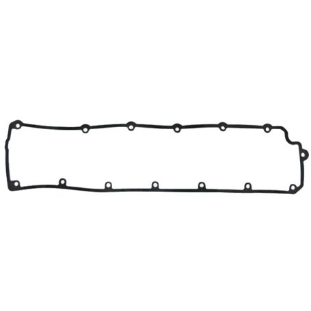 Joint d'échappement réf. 38006441 - Lamborghini Joint d'échappement réf. 38006441 - Lamborghini