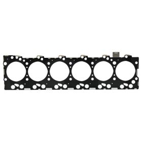 Joint de culasse réf. 2830923 - Ford New Holland