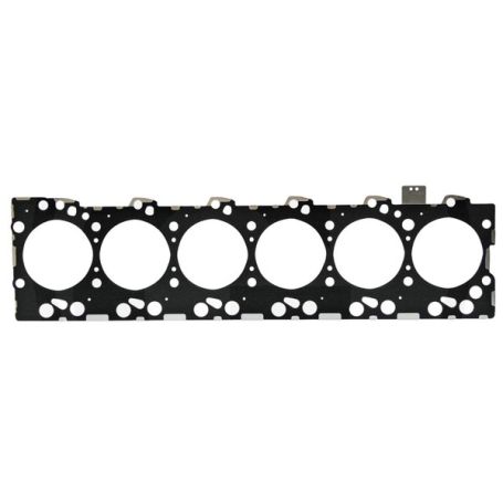 Joint de culasse réf. 2830923 - Ford New Holland Joint de culasse réf. 2830923 - Ford New Holland