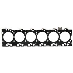 Joint de culasse réf. 2830923 - Ford New Holland Joint de culasse réf. 2830923 - Ford New Holland