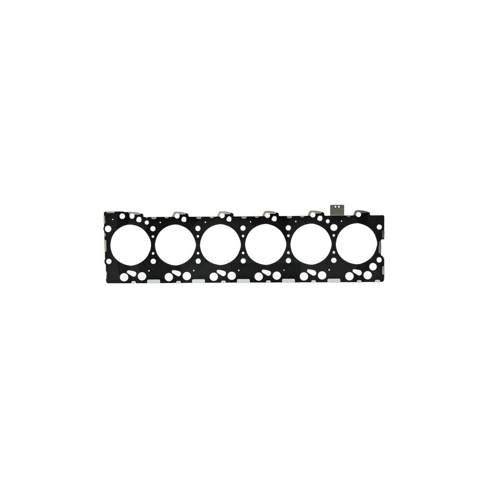 Joint de culasse réf. 2830923 - Ford New Holland