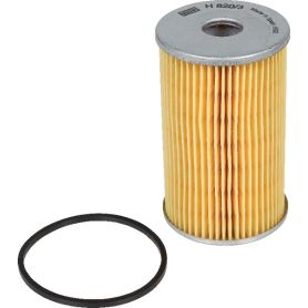 Filtre à huile moteur réf. 26540132 - Massey Ferguson