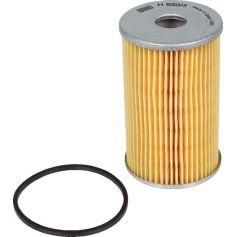 Filtre à huile moteur réf. 26540132 - Massey Ferguson
