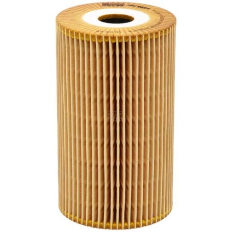 Filtre à huile réf. 01336380 - Claas/Renault