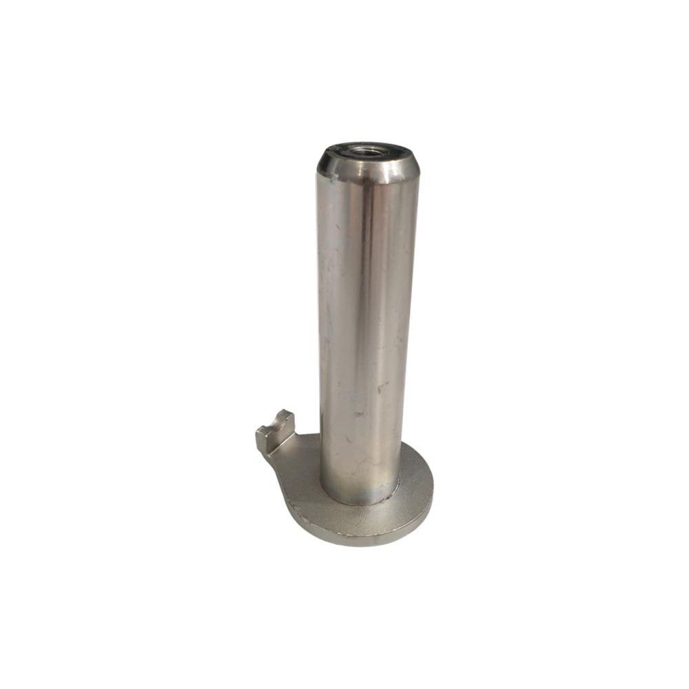 Pivot Réf. 9020100 - Alo Quicke