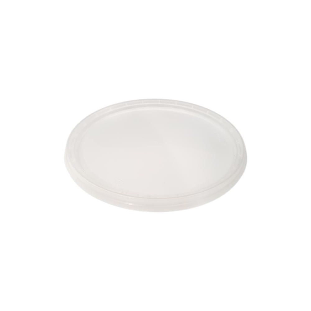 Anti-mouche - Couvercle pour Kit Flybuster Pro - Zapi