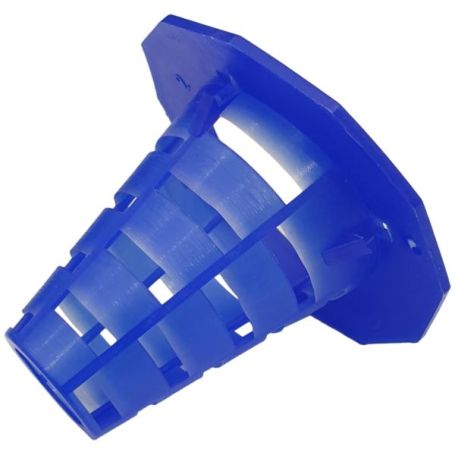 Anti-mouche - Cônes pour Kit Flybuster Pro - Zapi Anti-mouche - Cônes pour Kit Flybuster Pro - Zapi