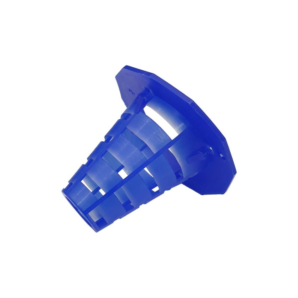 Anti-mouche - Cônes pour Kit Flybuster Pro - Zapi