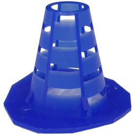 Anti-mouche - Cônes pour Kit Flybuster Pro - Zapi