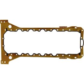 Joint de Carter New Holland TSA T6000 T7000 pour FORD