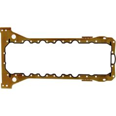 Joint de Carter New Holland TSA T6000 T7000 pour FORD Joint de Carter New Holland TSA T6000 T7000 pour FORD