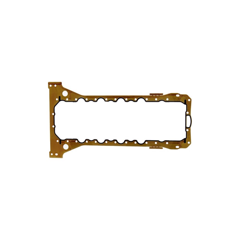 Joint de Carter New Holland TSA T6000 T7000 pour FORD