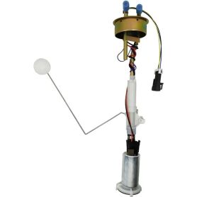 Capteur de carburant John Deere 6310 6410 6420 pour JOHN DEERE