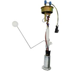 Capteur de carburant John Deere 6310 6410 6420 pour JOHN DEERE