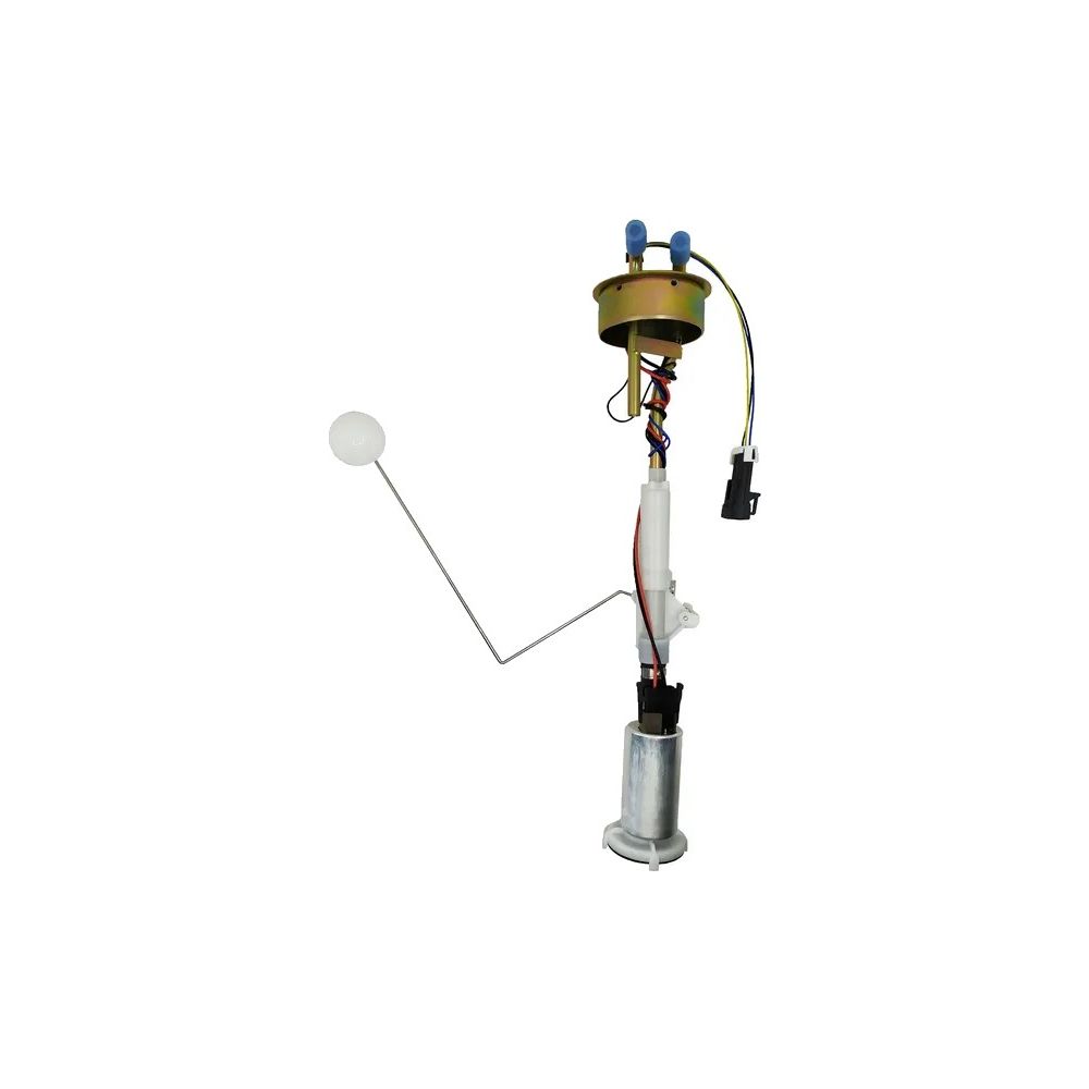 Capteur de carburant John Deere 6310 6410 6420 pour JOHN DEERE