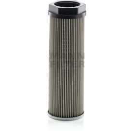Filtre hydraulique MANN FILTER réf. HD9002 pour tous types de tracteurs