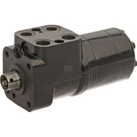 ORBITOL CNH SÉRIE T7 T7000 PC PUMA