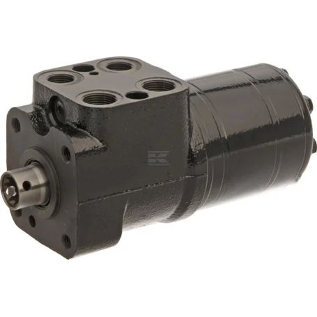 ORBITOL CNH SÉRIE T7 T7000 PC PUMA