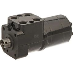ORBITOL CNH SÉRIE T7 T7000 PC PUMA