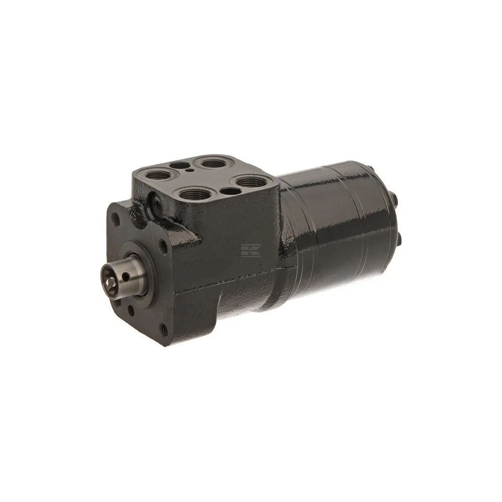 ORBITOL CNH SÉRIE T7 T7000 PC PUMA