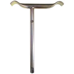 BEQUILLE DE DEPOSE RÉF. 56194800 - KUHN BEQUILLE DE DEPOSE RÉF. 56194800 - KUHN