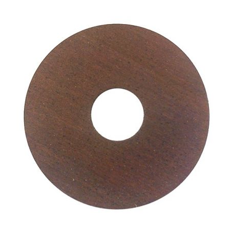 RONDELLE DE FRICTION RÉF. L41465 POUR JOHN DEERE RONDELLE DE FRICTION RÉF. L41465 POUR JOHN DEERE