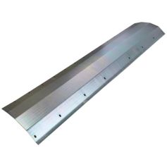 TOLE DE BLINDAGE RÉF. JX128931 - KUHN