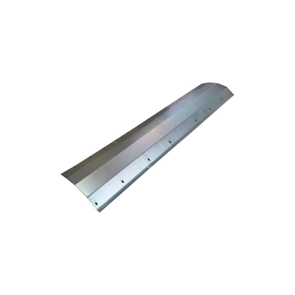 TOLE DE BLINDAGE RÉF. JX128931 - KUHN