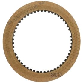 DISQUE RÉF. 3779205M1 - MASSEY FERGUSON