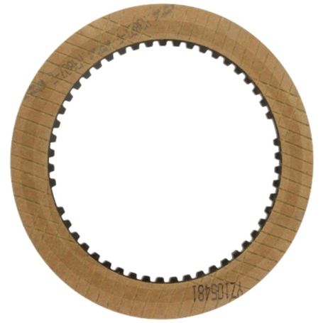 DISQUE RÉF. 3779205M1 - MASSEY FERGUSON DISQUE RÉF. 3779205M1 - MASSEY FERGUSON
