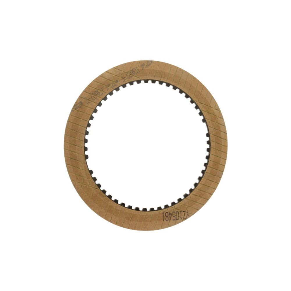 DISQUE RÉF. 3779205M1 - MASSEY FERGUSON