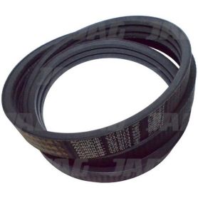 Courroie RÉF. 84817632 New Holland